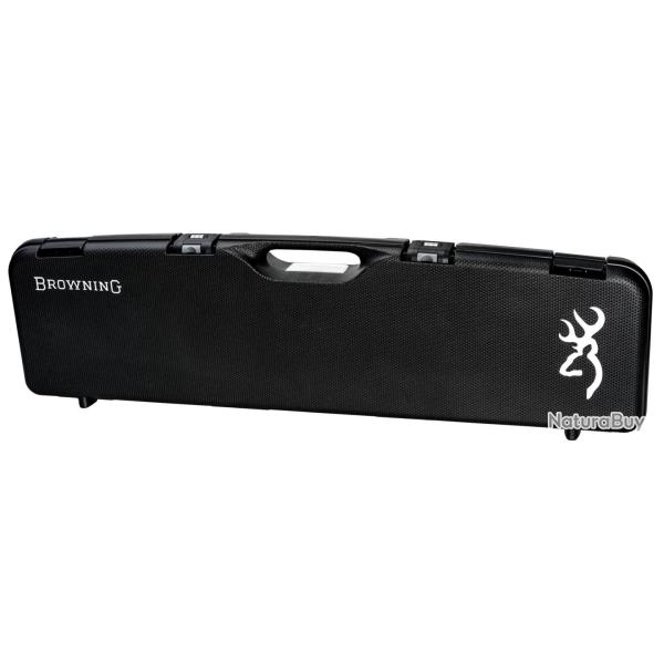 FUSIL B525 HTG BLACK GOLD 12M 71CI INV E25 BROWNING