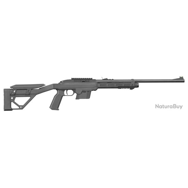 CARABINE 1077 TACTICAL CO2 C4 5 8J CROSMAN