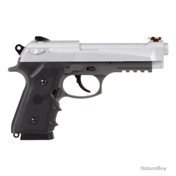 PISTOLET CM9B MAKO C4 5 3J CROSMAN