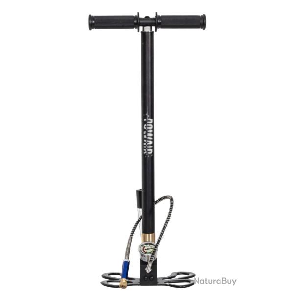 POMPE A MAINS HAUTE PRESSION HAUTE PERFORMANCE POWAIR