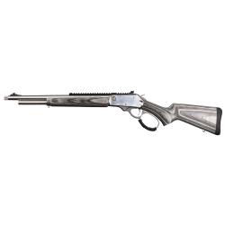Carabine Rossi R95 Lamin&eacute; Gris .44 Magnum