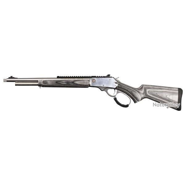 CARABINE ROSSI R95 LAMINE GRIS 45-70 ROSSI