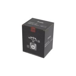 ADAPTATEUR TRIPOD TAURON PICATINNY ARCA MAX 20KG ROKSTAD