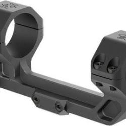 MONTAGE X ACCU 30MM MONOBLOC NIVEAU A BULLE VECTOR OPTICS