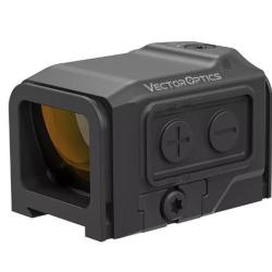 POINT ROUGE FRENZY 1X18X22 GEN2 VECTOR OPTICS