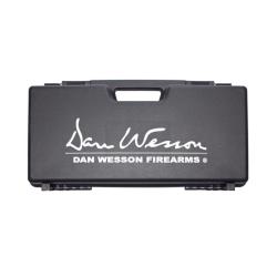 MALLETTE POUR DAN WESSON ASG