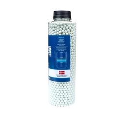 BILLES 0 25G BETA BLASTER EN BOUTEILLE DE 3300 ASG