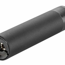 REPLIQUE LONGUE 6MM ATHENA SNIPER GAZ ACTION ARMY