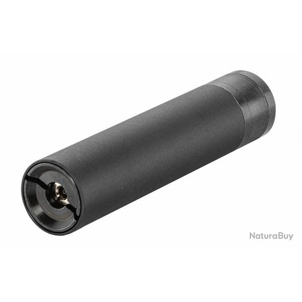 REPLIQUE LONGUE 6MM ATHENA SNIPER GAZ ACTION ARMY