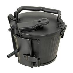 CHARGEUR AEG MG42 AGM