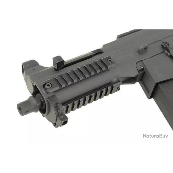 REPLIQUE LONGUE UMD SPORTLINE DOUBLE EAGLE