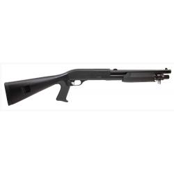 FUSIL A POMPE 6MM M56A BURST RESSORT DOUBLE EAGLE