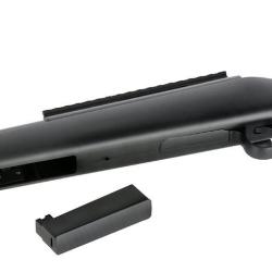 REPLIQUE LONGUE 6MM M61P RESSORT DOUBLE EAGLE