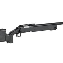 REPLIQUE LONGUE 6MM M62P RESSORT DOUBLE EAGLE