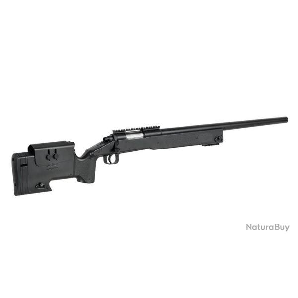 REPLIQUE LONGUE 6MM M62P RESSORT DOUBLE EAGLE
