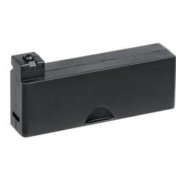CHARGEUR M62 DOUBLE EAGLE