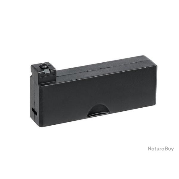 CHARGEUR M62 DOUBLE EAGLE