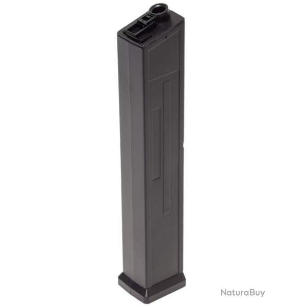 CHARGEUR M89 DOUBLE EAGLE