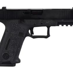 PISTOLET 6MM XO 18 NOIR POSEIDON