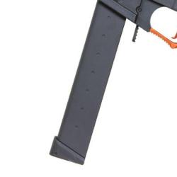 ARP9 AMBER G G G&G ARMAMENT