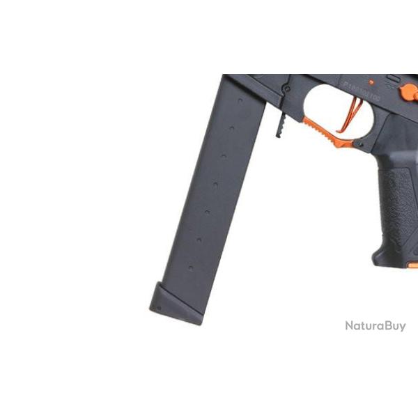 ARP9 AMBER G G G&G ARMAMENT