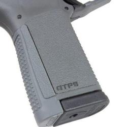GTP9 BLOWBACK NOIR GRI- GAZ G&G ARMAMENT