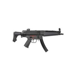 REPLIQUE MP5 TGM A3 ETU G G ARMAMENT AEG G&G ARMAMENT