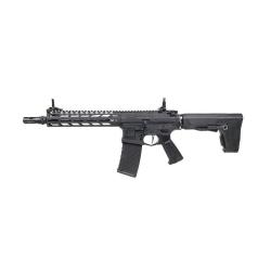 REPLIQUE LONGUE 6MM CM16 SRL M-LOK G&G ARMAMENT