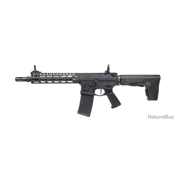 REPLIQUE LONGUE 6MM CM16 SRL M-LOK G&G ARMAMENT