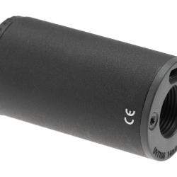 UVT106-2 0 Tracer unit 14CCW G&G ARMAMENT