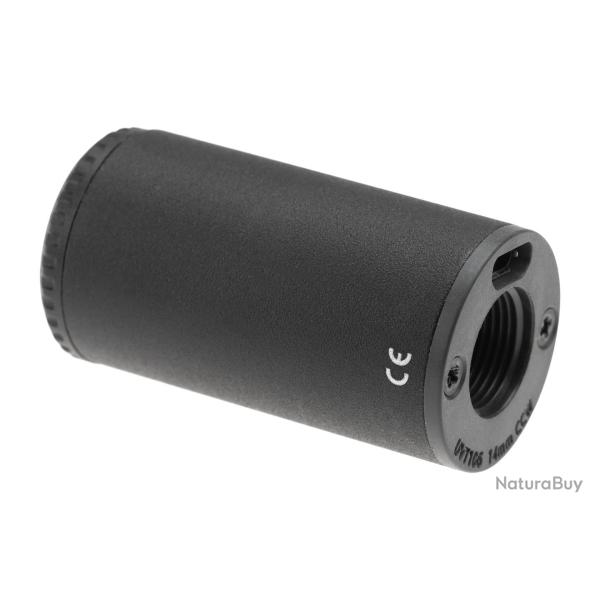 UVT106-2 0 Tracer unit 14CCW G&G ARMAMENT