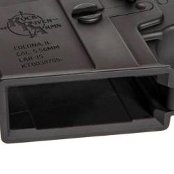 REPLIQUE LONGUE 6MM SA-P14 PRIME RRA HAL NOIRE HI-TORQUE VERSION SPECNA ARMS