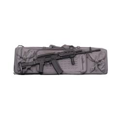 REPLIQUE LONGUE 6MM SA BRONI WZ 96C BERYL EDITION LIMITEE SPECNA ARMS