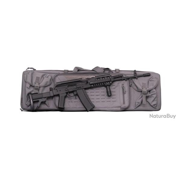 REPLIQUE LONGUE 6MM SA BRONI WZ 96C BERYL EDITION LIMITEE SPECNA ARMS