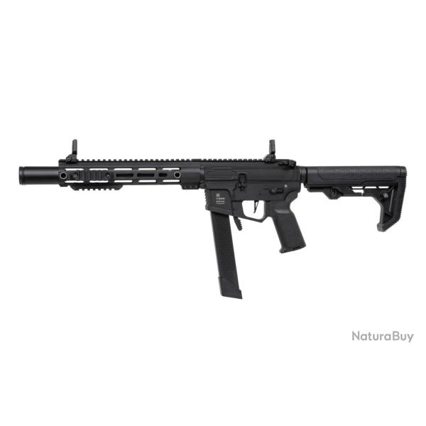 REPLIQUE SPECNA SA-FX02 FLEX HAL GEN2 NOIR SPECNA ARMS