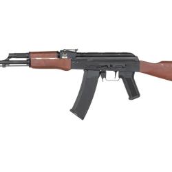 REPLIQUE LONGUE 6MM SA-J70 CORE HAL ETU SPECNA ARMS