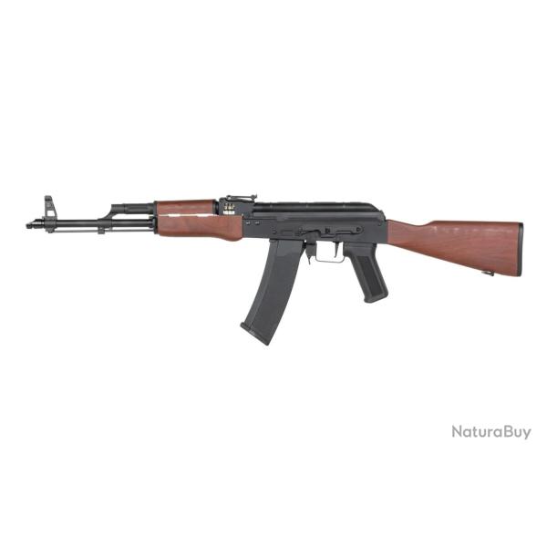 REPLIQUE LONGUE 6MM SA-J70 CORE HAL ETU SPECNA ARMS