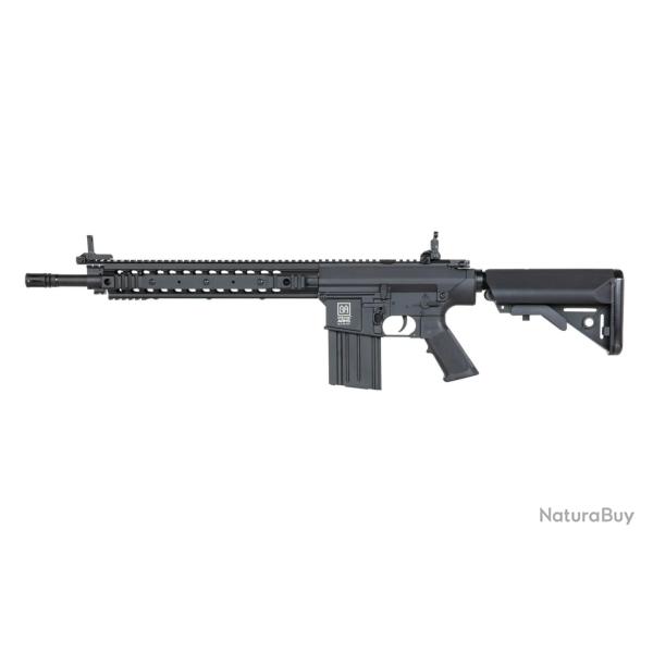 REPLIQUE LONGUE 6MM SA-E36 ETU NOIRE SPECNA ARMS