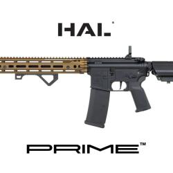 REPLIQUE LONGUE 6MM SA-P28 PRIME HAL ETU SPECNA ARMS