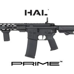 REPLIQUE LONGUE 6MM SA-P25 PRIME HAL ETU NOIRE SPECNA ARMS