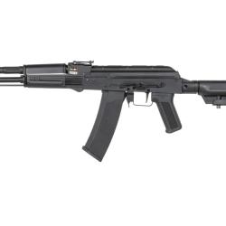 REPLIQUE AEG SPECNA SA-J80 CORE ETU G2 SPECNA ARMS