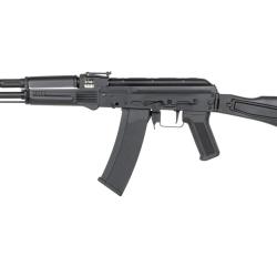 REPLIQUE AEG SPECNA SA-J73 CORE HAL ETU G2 SPECNA ARMS