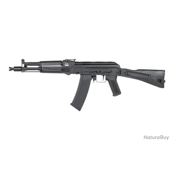 REPLIQUE AEG SPECNA SA-J73 CORE HAL ETU G2 SPECNA ARMS