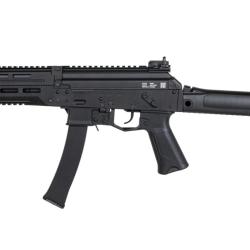 REPLIQUE LONGUE 6MM SA-J20 FLEX STANDARD ASG 30 COUPS SPECNA ARMS