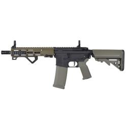 REPLIQUE LONGUE 6MM SA-P23 ASTER II OD BRUSHLESS SPECNA ARMS