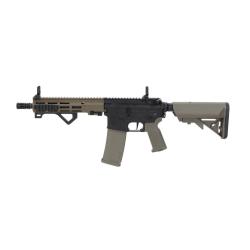 REPLIQUE LONGUE 6MM SA-E23 HAL2 G2 OD SPECNA ARMS