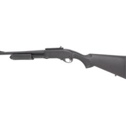 FUSIL A POMPE 6MM SA-VGS3 VAPOR NOIR SPECNA ARMS