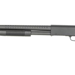 FUSIL A POMPE AGM M500B SPRING S&T