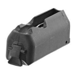Chargeur pour Ruger American rifle 4 coups 270 et 30-06