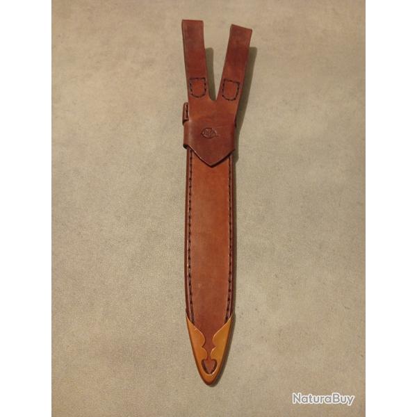 Fourreau/�tui pour dague Citadel